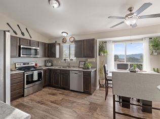 1451 N 380 E, Tooele, UT 84074