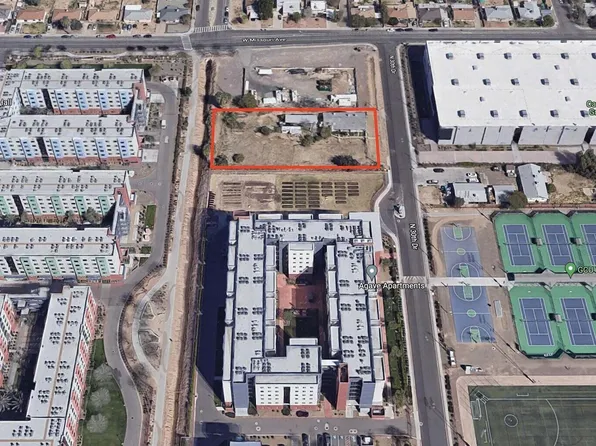 5330 N 30TH Drive #8, Phoenix, AZ 85017