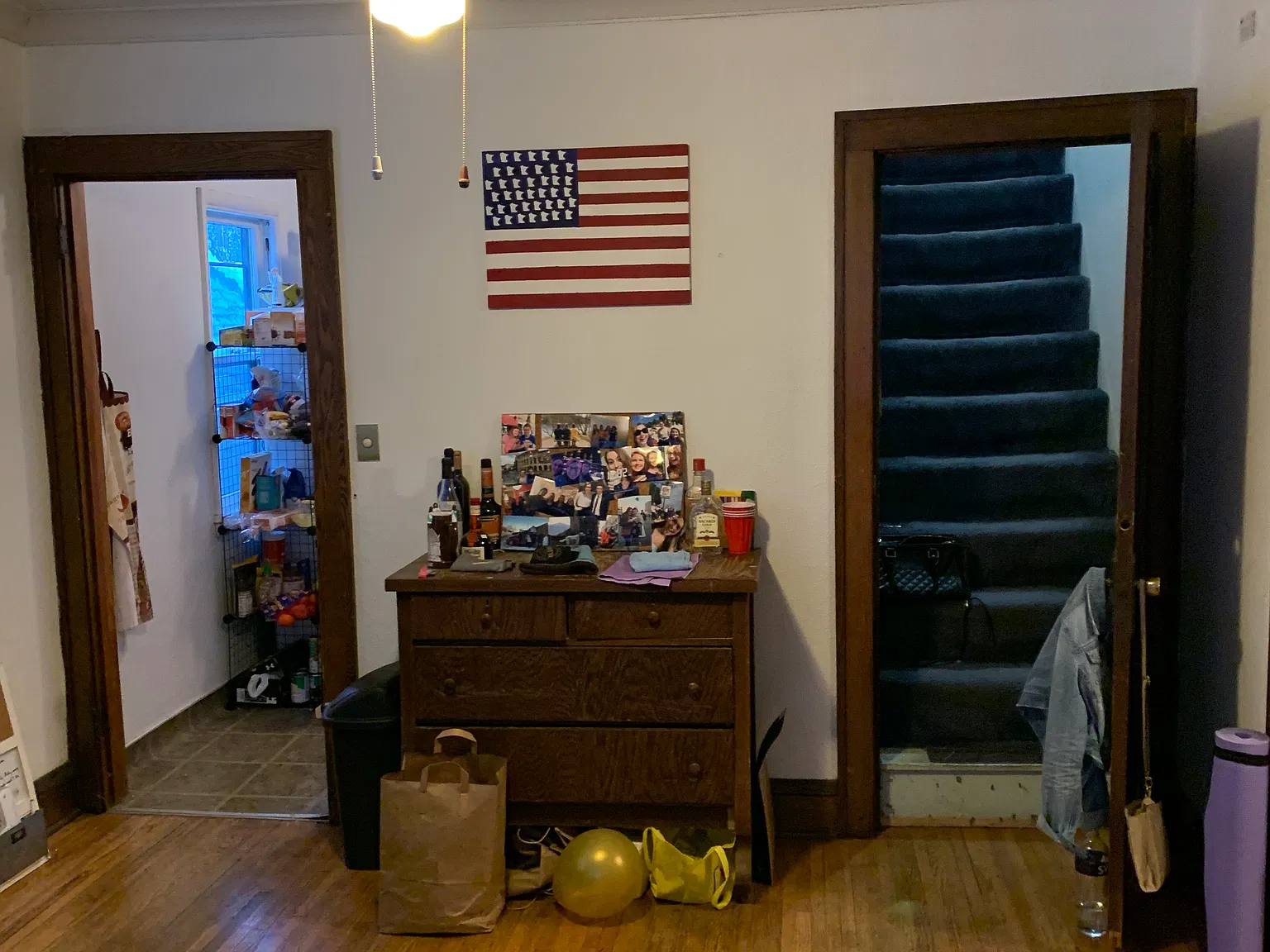 4 bed, $2,200 — Photo 3