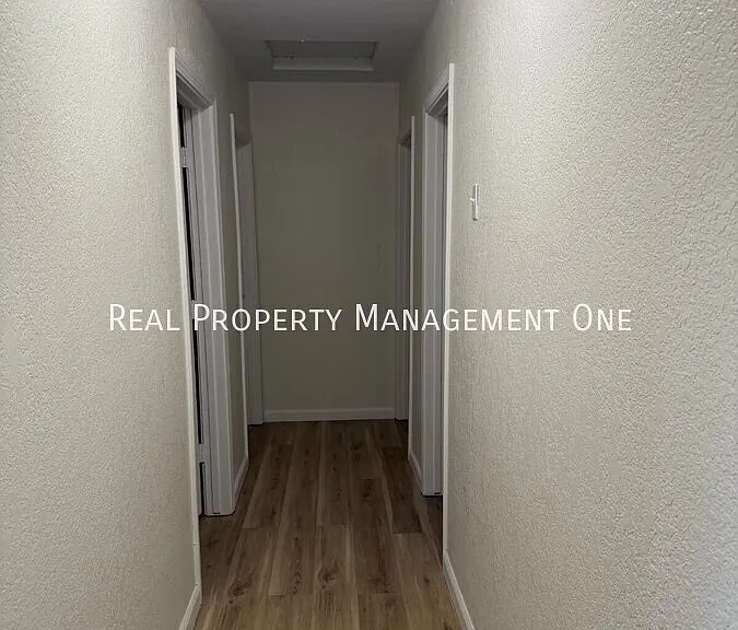 161 Sunrise Dr — Photo 22
