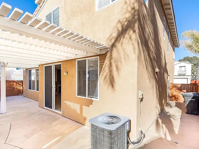 44665 Vail Oak Rd — Photo 23