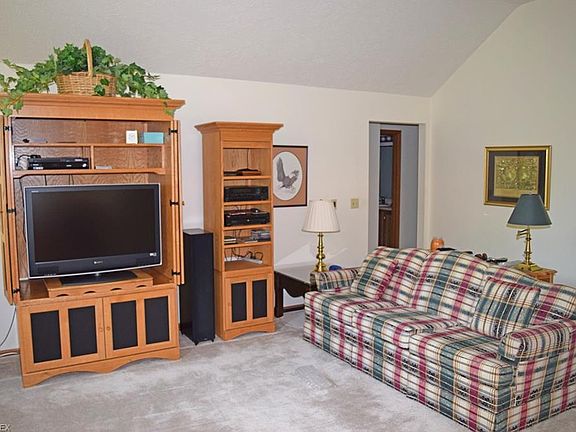 4th image of 506 Kipling Ct