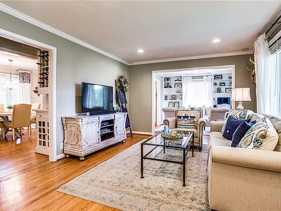 5th image of 7222 Dalewood Ln