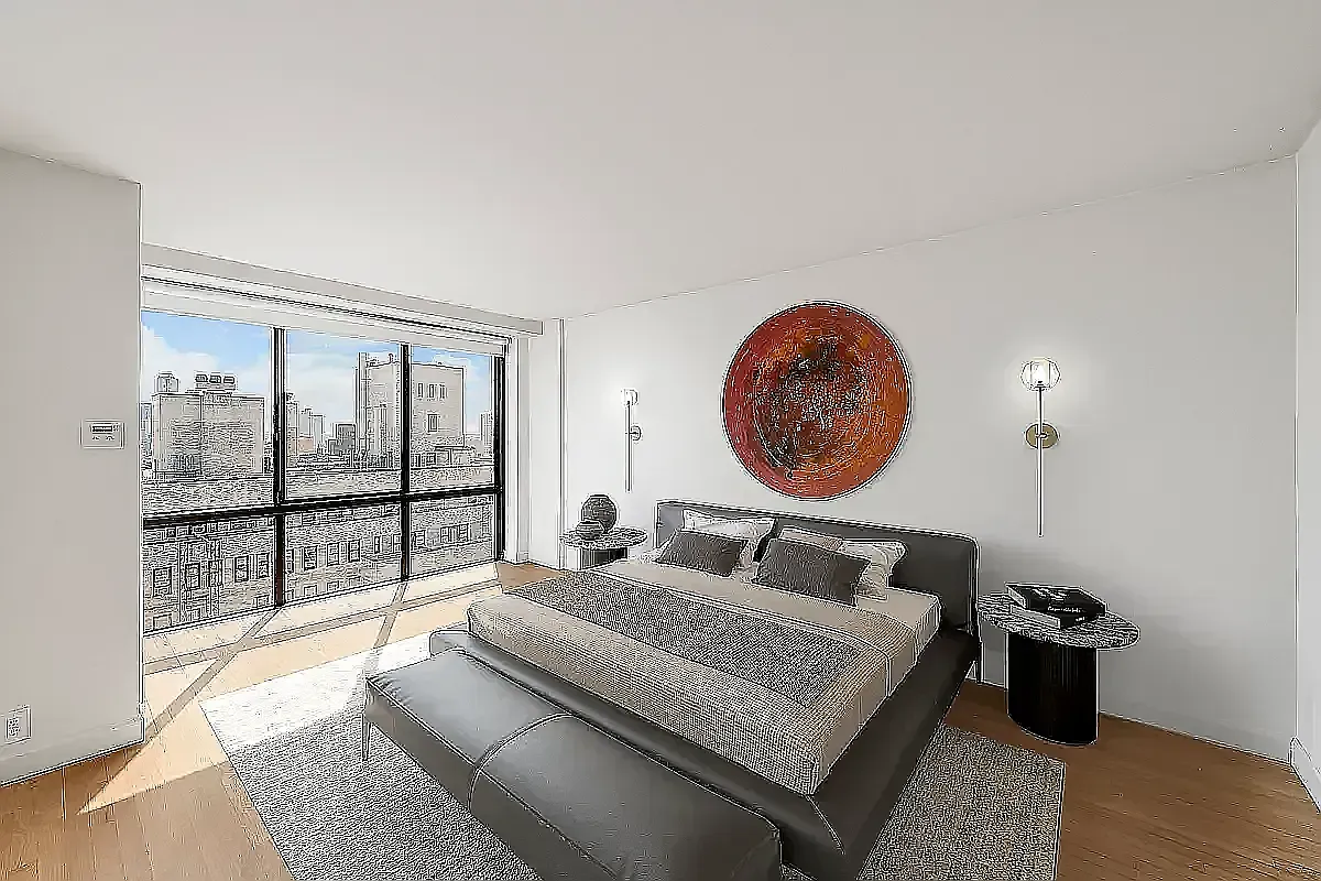 360 East 57th Street — Photo 3
