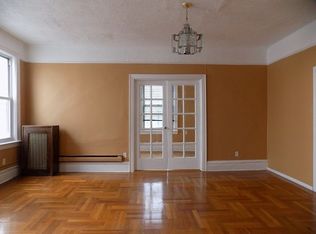 12 Van Corlear Pl APT 2, Bronx, NY 10463