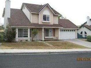 1425 Eastview Ct, Oceanside, CA 92056