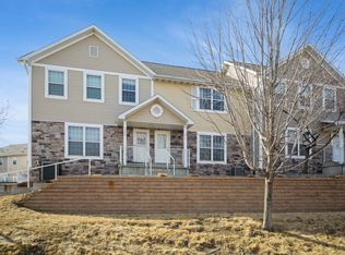 1637 SW White Birch Cir, Ankeny, IA 50023