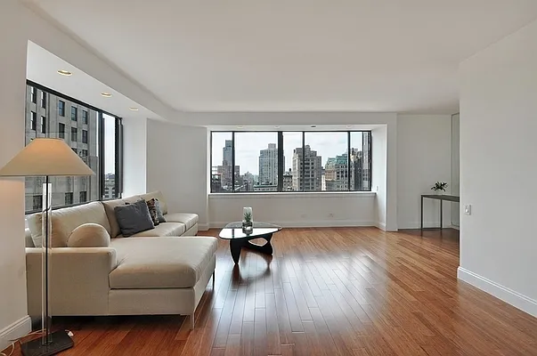 Rented by Rossi Living | media 4