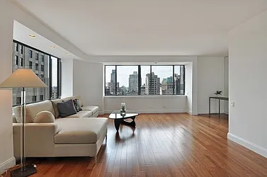 Rented by Rossi Living