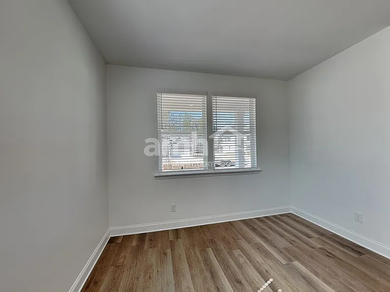161 Sapling Way — Photo 6