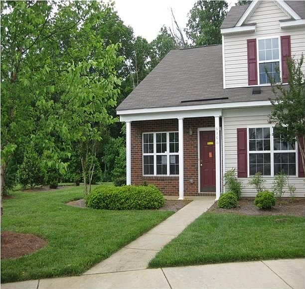 1st image of 6306 Hibiscus Ct