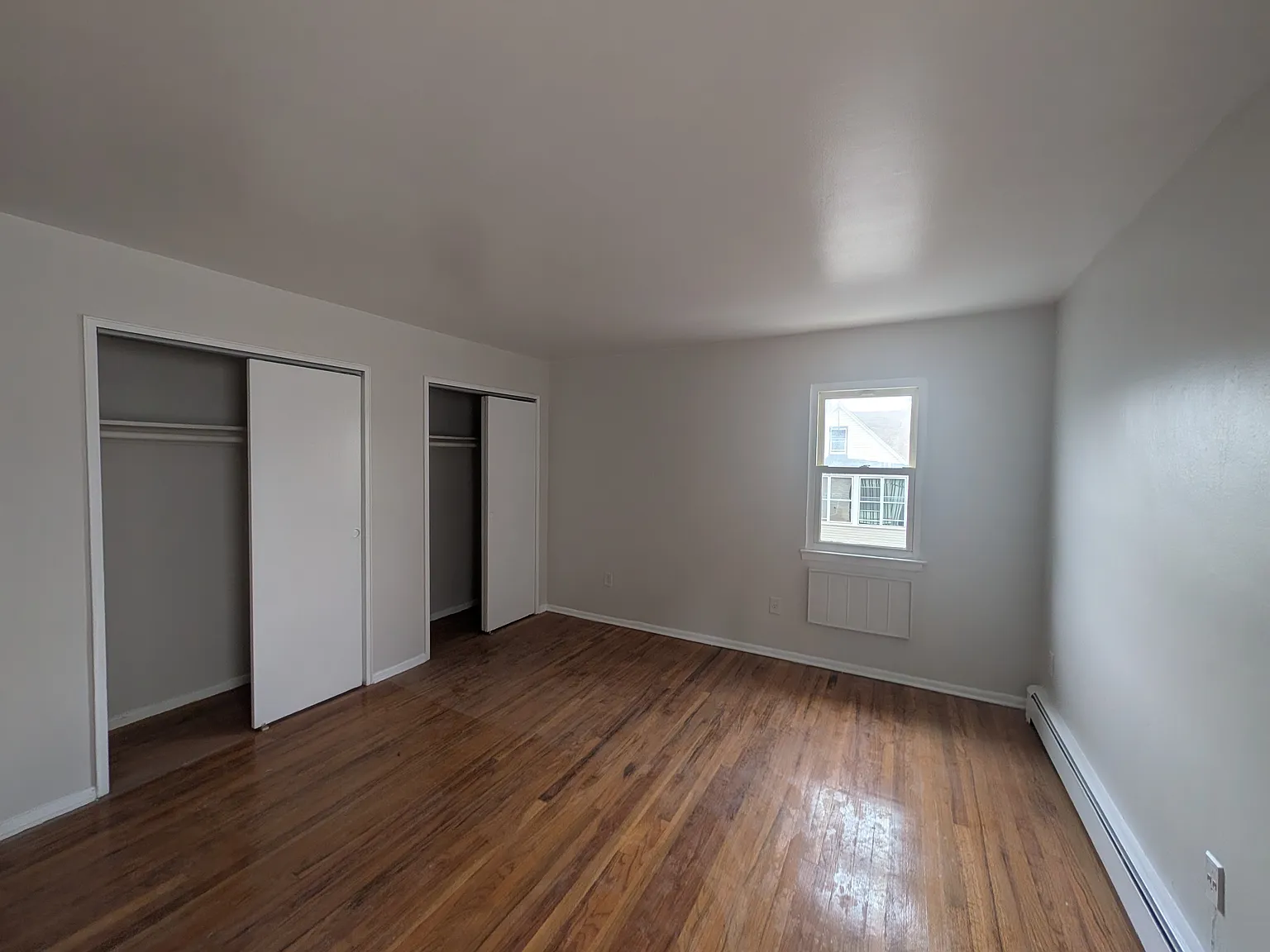 1 bed, $1,895 — Photo 1