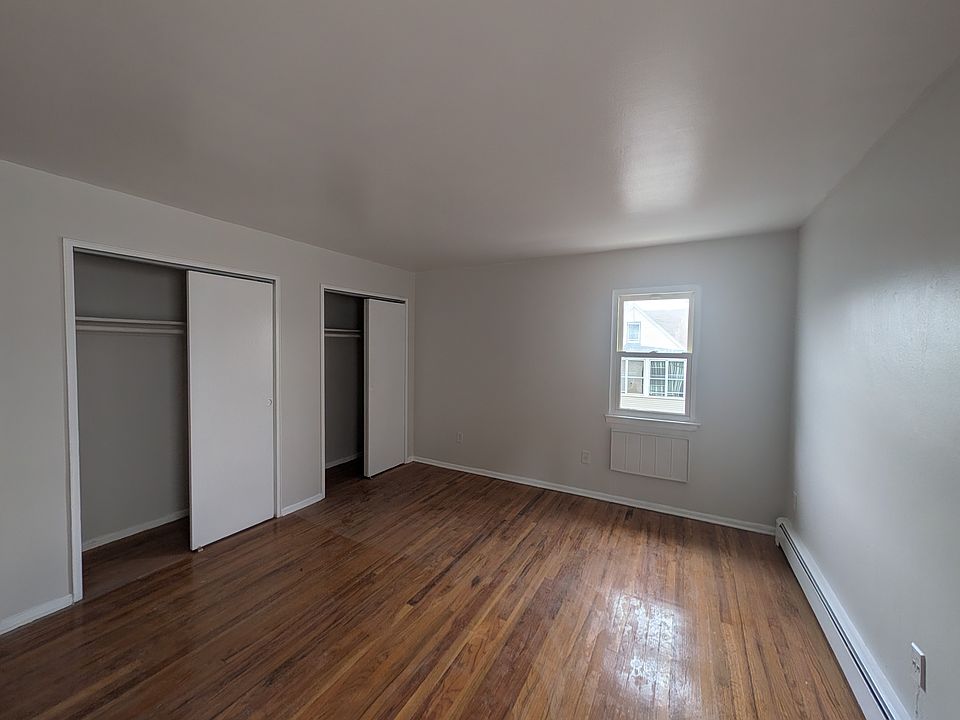 1st image of 81-83 Richard St #C2