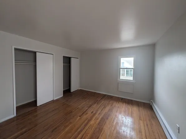 81-83 Richard St #C2, Passaic, NJ 07055