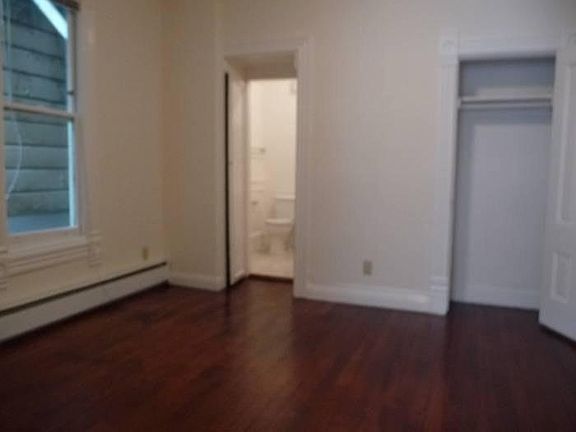 4th image of 1428 Guerrero St Unit 1