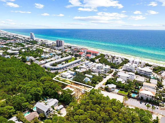 5th image of 13 Gulf Shore Dr