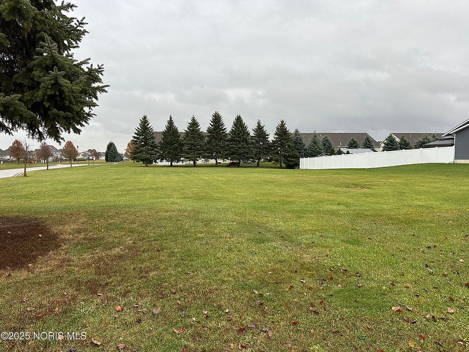 2nd image of 5979 Arapaho Blvd
