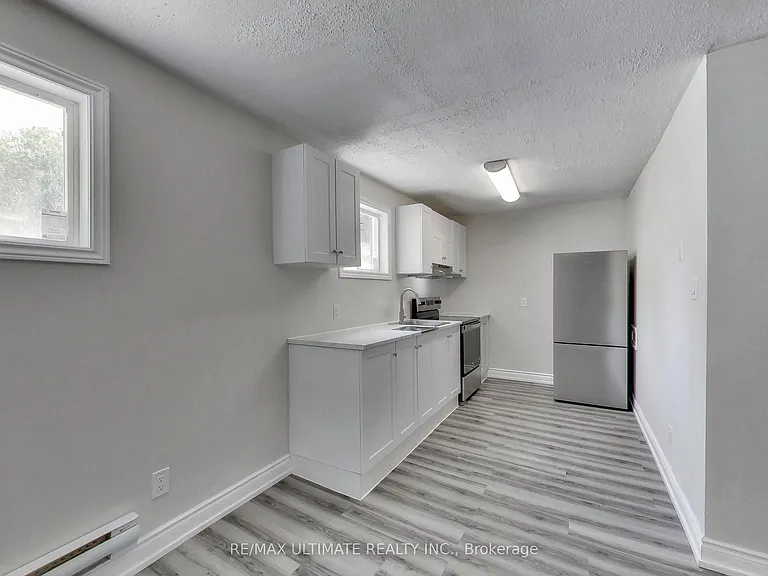 135 Chatham St #8 — Photo 7