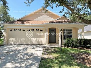 6425 Barberry Ct, Lakewood Ranch, FL 34202