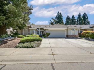 1785 Majorca Dr, Yuba City, CA