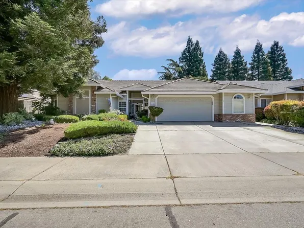 1785 Majorca Dr, Yuba City, CA 95993