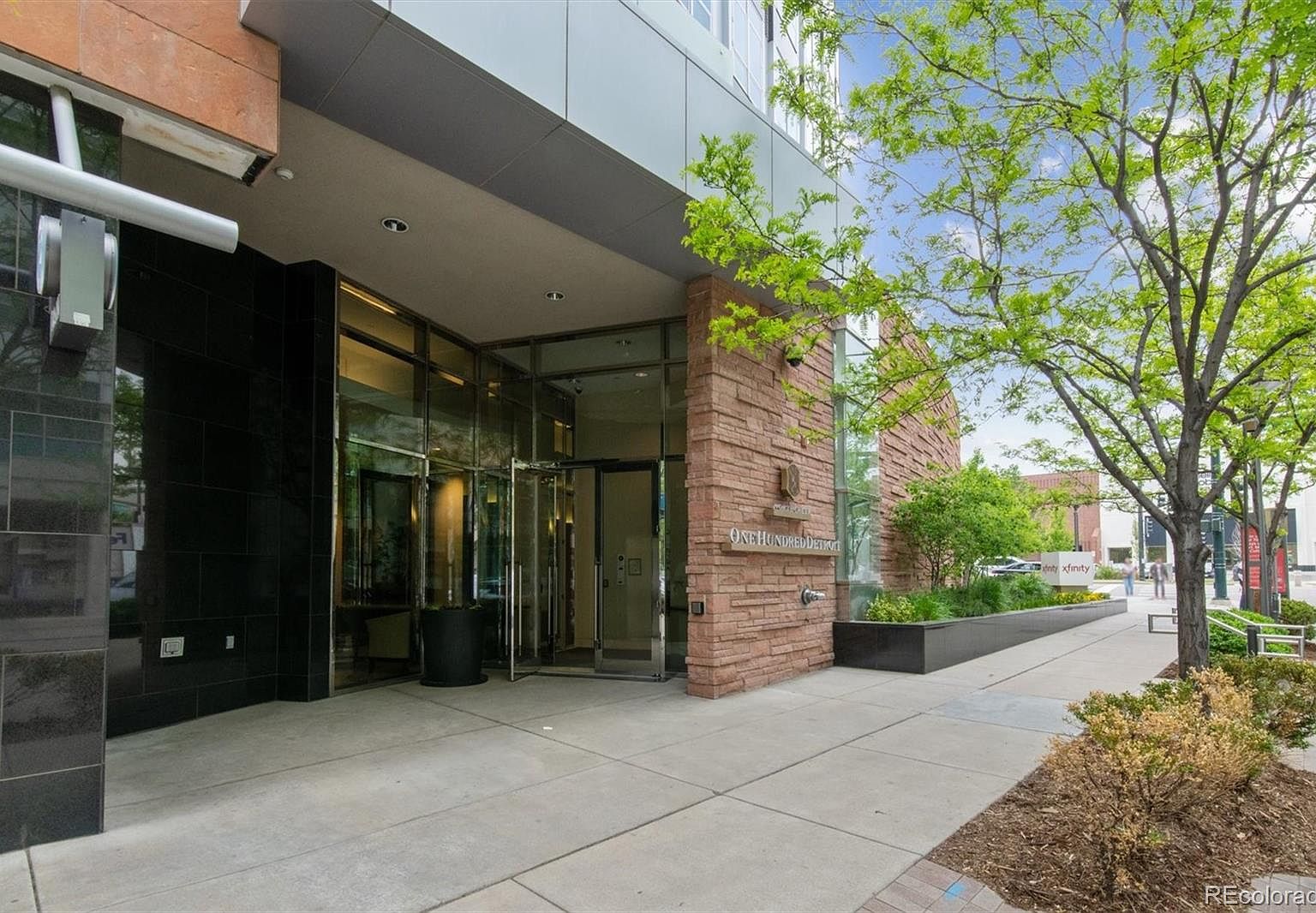 100 Detroit Street Unit 502, Denver, CO 80206 Zillow