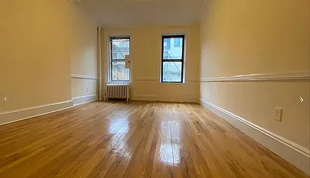 Rented by HOLTON REAL ESTATE INC.