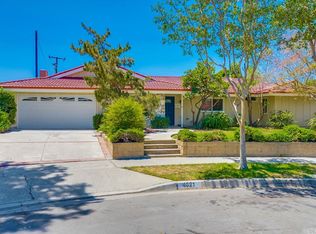 4621 Briarhill Dr, Yorba Linda, CA 92886