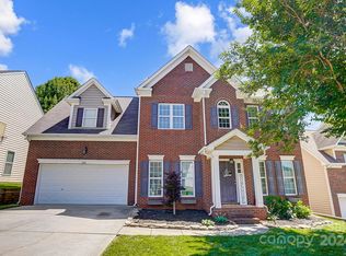 205 Margaret Hoffman Dr, Mount Holly, NC 28120