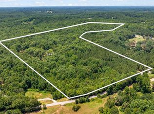 360 Terry Rd, Fountain Inn, SC 29644