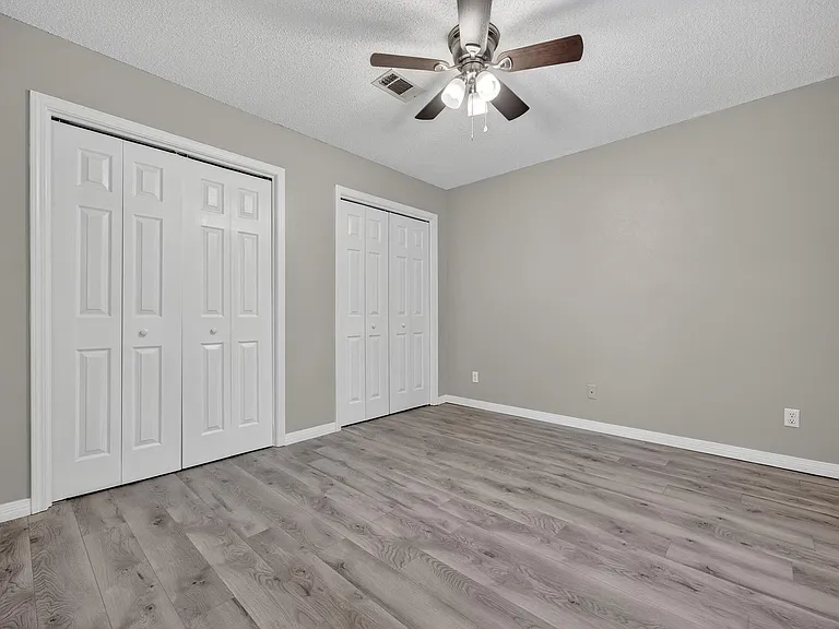 3 Neptune Dr — Photo 21