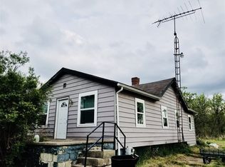 6340 E Bristol Rd, Burton, MI 48519