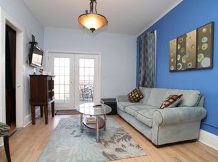 117 20th St, Union City, NJ 07087