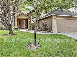 541 S Canvasback Way, Meridian, ID 83642
