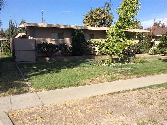 3rd image of 2727 E Brown Ave