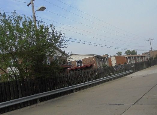 3rd image of 30626 Oakridge Manor Dr