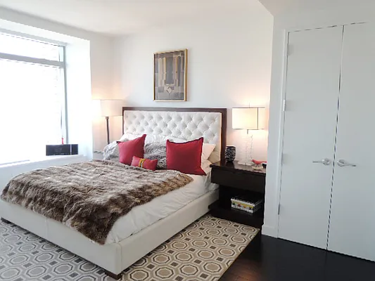 Rented by Gretchen & Waters, LLC | media 32