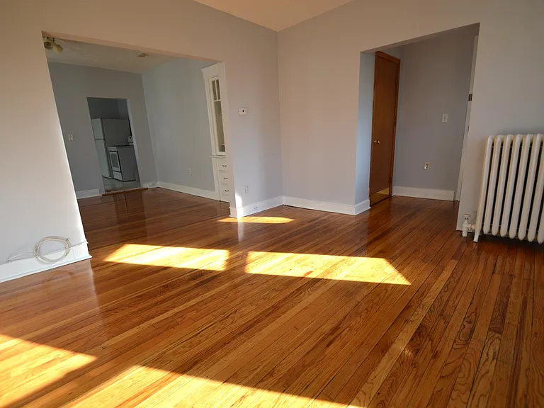32 Stellman Rd #2 — Photo 5