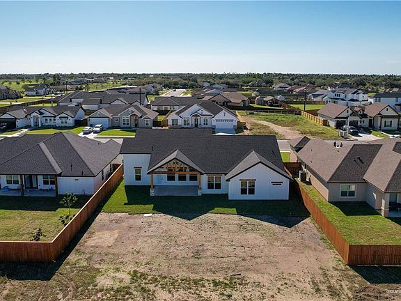 5th image of 8637 Bellagio Cir