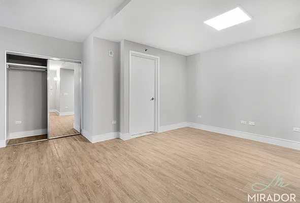 Rented by Mirador Real Estate | media 19