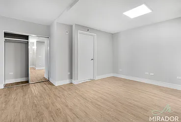 Rented by Mirador Real Estate