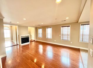115 N 6th St #3, Columbus, MS 39701