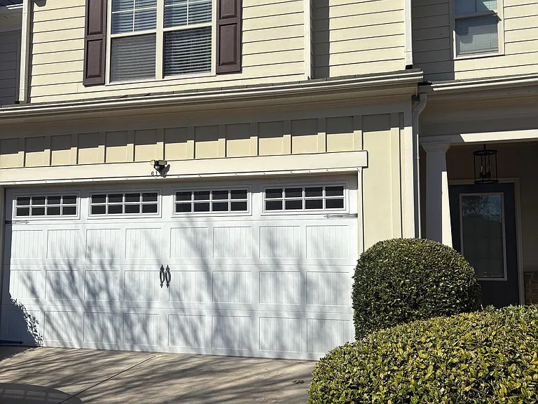 6125 Crested Moss Dr — Photo 1