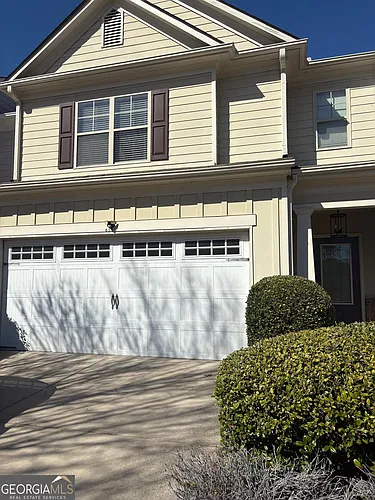 6125 Crested Moss Dr Photo 1