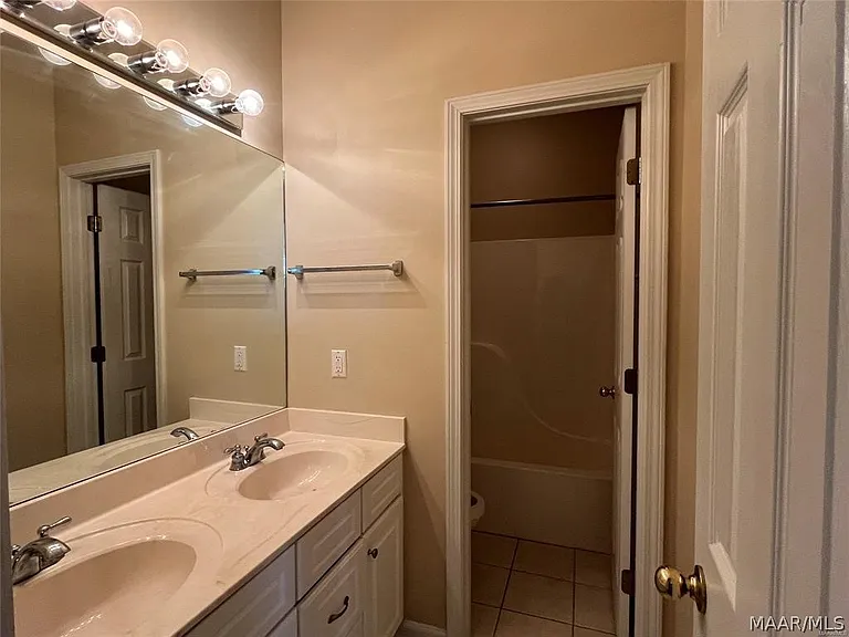 8951 Alderwood Way — Photo 29