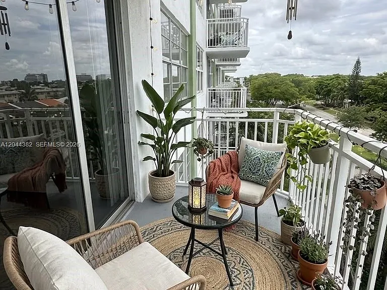 2100 Sans Souci Blvd #A410 — Photo 24