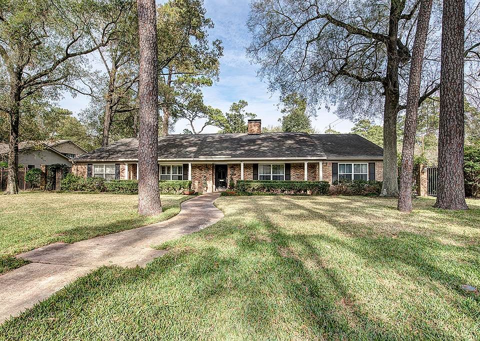 1st image of 9302 Oakford Ct
