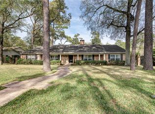 9302 Oakford Ct, Houston, TX 77024