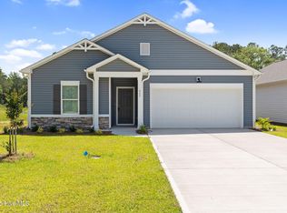 955 Hillrose Ln, Ocean Isle Beach, NC 28469