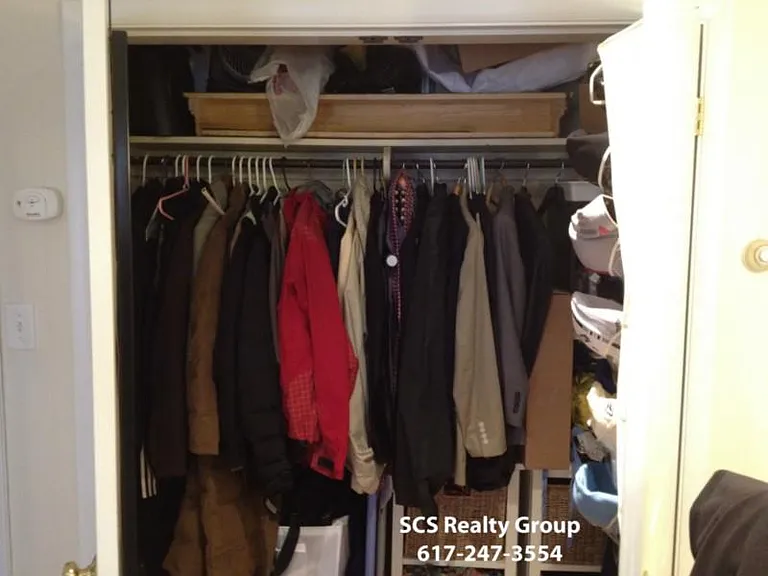 7 Aberdeen St #11 — Photo 3